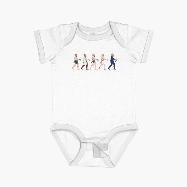 Item preview, The Notorious Conor McGregor designed and sold by JACKDesignUK.