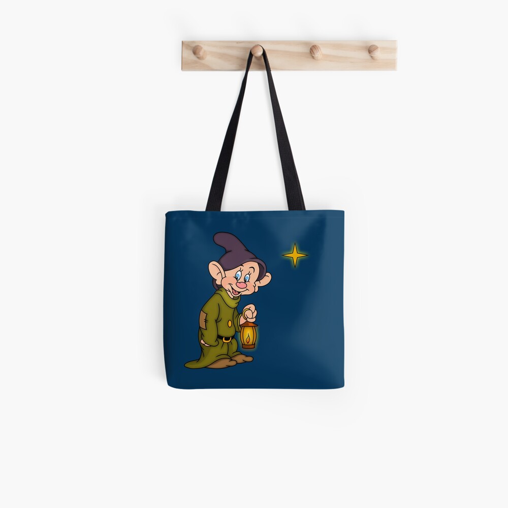 dopey bag