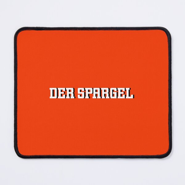Item preview, SPARGEL designed and sold by sdinter.