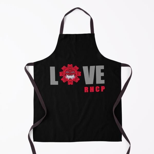 Item preview, Red Chili       designed and sold by MIBSTYLES.