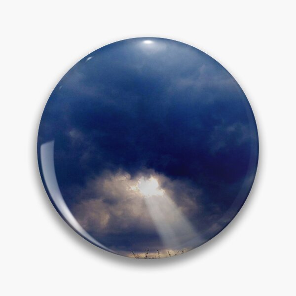 Item preview, Cloudburst 9 designed and sold by DavidJHuggins81.