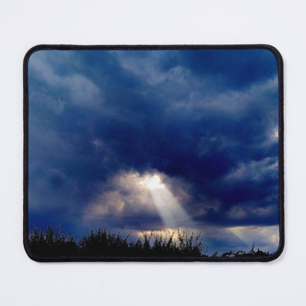 Item preview, Cloudburst 9 designed and sold by DavidJHuggins81.