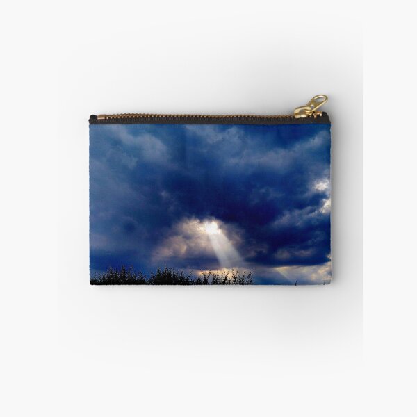 Item preview, Cloudburst 9 designed and sold by DavidJHuggins81.