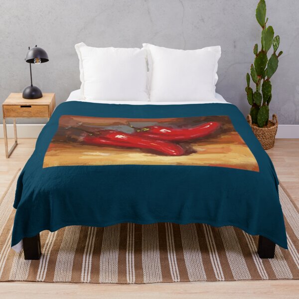 Item preview, Red Chili      designed and sold by MIBSTYLES.