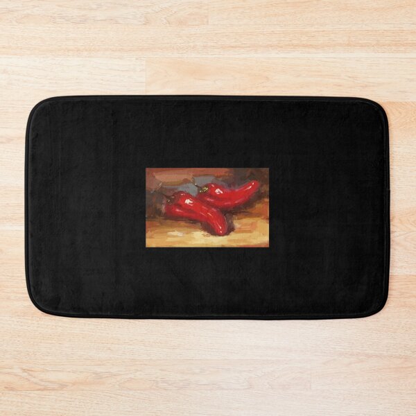 Item preview, Red Chili      designed and sold by MIBSTYLES.