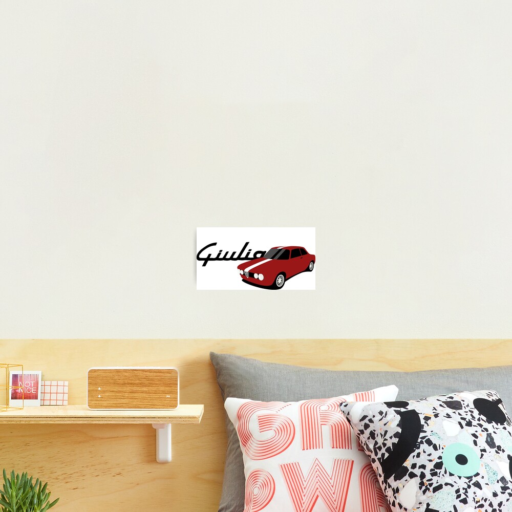 Item preview, Photographic Print designed and sold by LumassDesign.