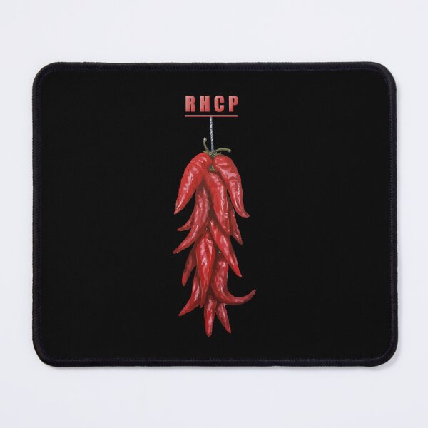 Item preview, Red Chilis    designed and sold by MIBSTYLES.
