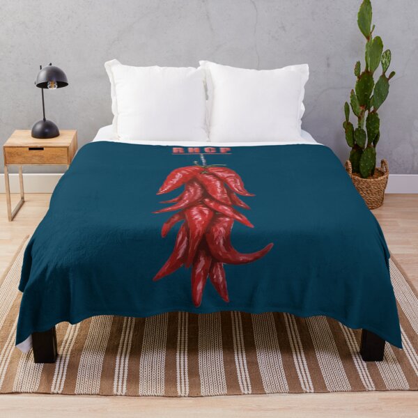 Item preview, Red Chilis    designed and sold by MIBSTYLES.
