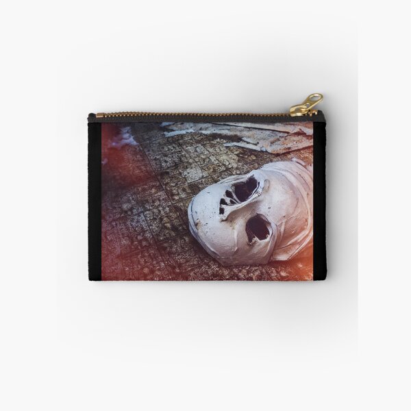 Item preview, Silent Hill - Nurse designed and sold by OnigiriSuiko.