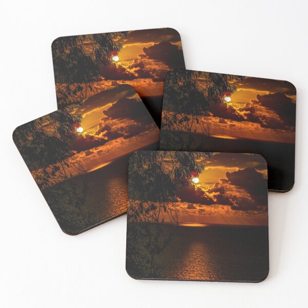 Artikelvorschau, Die Sonne scheint wunderschön entworfen und verkauft von KGPhotoArt.