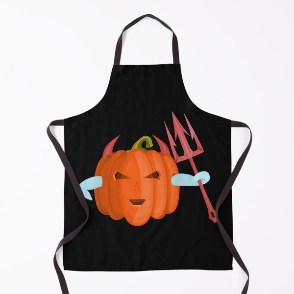 Item preview, Halloween Costume Vintage Floral Ghost Pumpkin Funny designed and sold by Cogent Web Services.