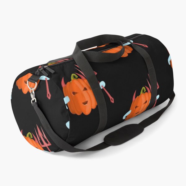Item preview, Halloween Costume Vintage Floral Ghost Pumpkin Funny designed and sold by Cogent Web Services.