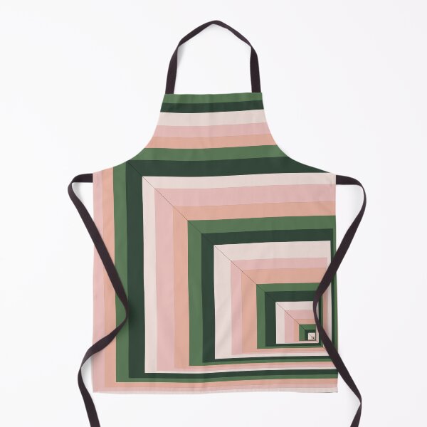 Item preview, Fall in Pink and green designed and sold by LPDesignsUK.