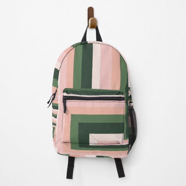 Item preview, Fall in Pink and green designed and sold by LPDesignsUK.