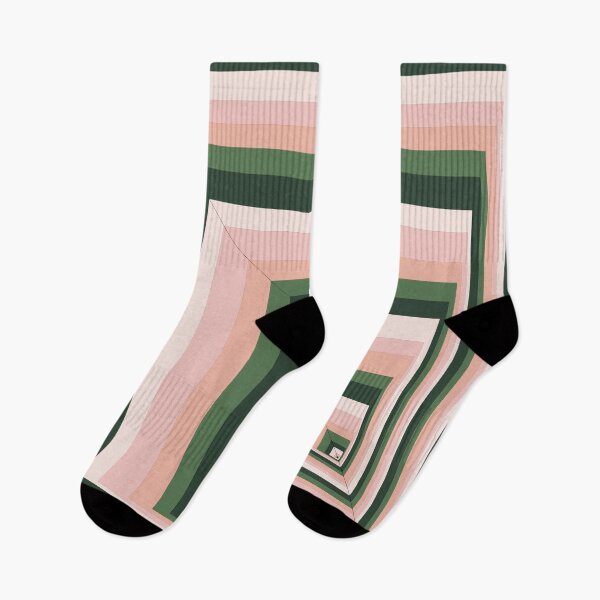 Item preview, Fall in Pink and green designed and sold by LPDesignsUK.