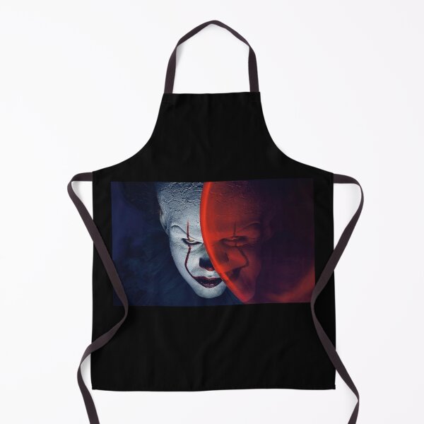 Item preview, horror designed and sold by likbatonboot.