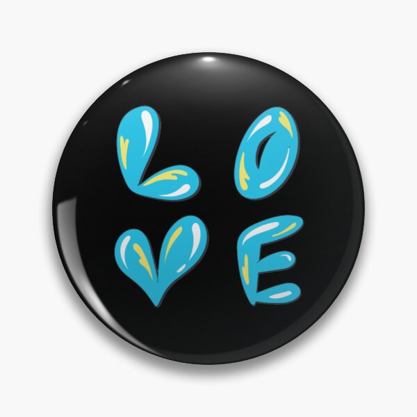 Item preview, Love Bubble Text  designed and sold by LMoonDesigns.