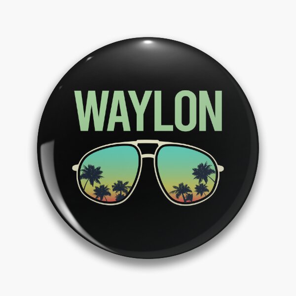 Item preview, Cool Glasses Waylon designed and sold by William Grey.