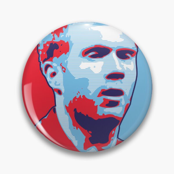 Item preview, Scholes - ENGLAND designed and sold by DFA.