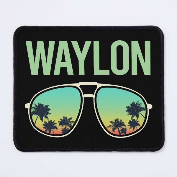 Item preview, Cool Glasses Waylon designed and sold by William Grey.