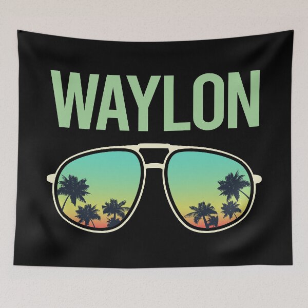 Item preview, Cool Glasses Waylon designed and sold by William Grey.