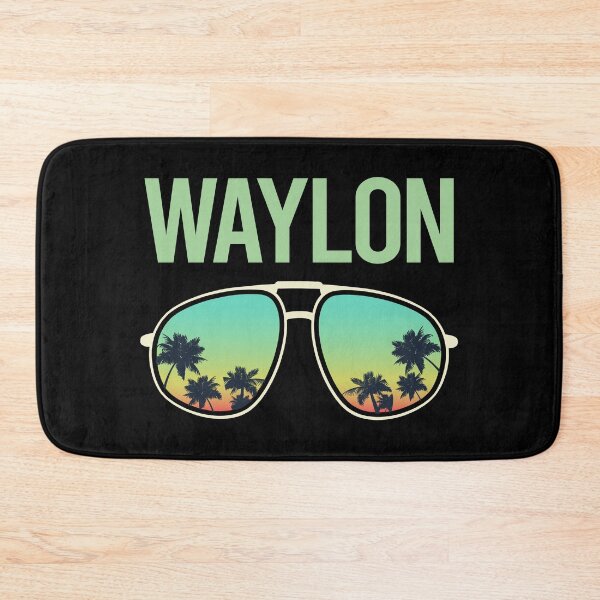 Item preview, Cool Glasses Waylon designed and sold by William Grey.
