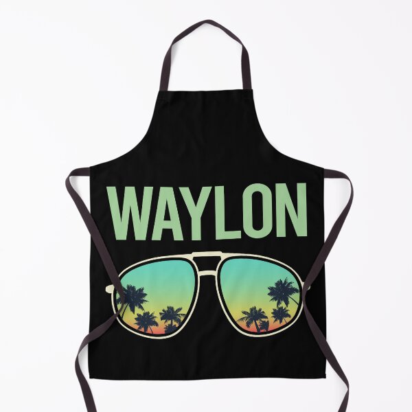 Item preview, Cool Glasses Waylon designed and sold by William Grey.