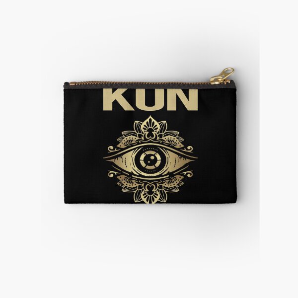 Item preview, Watching Eye Kun designed and sold by GymnoStore24.