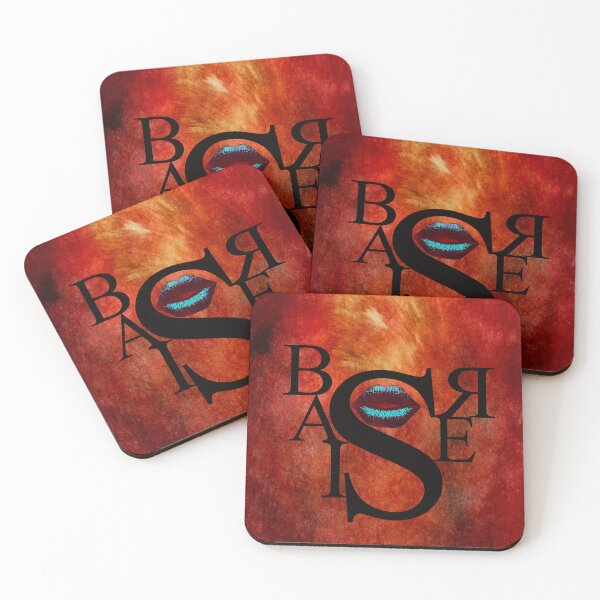 Item preview, El beso designed and sold by MittyDesques.