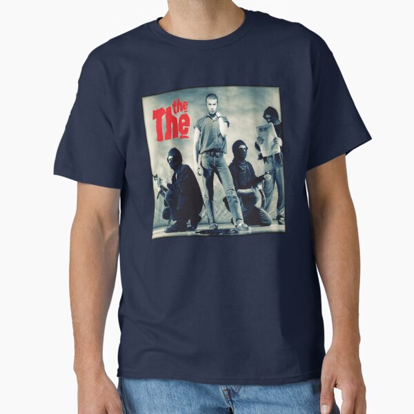 Item preview, The The designed and sold by Jools-57.