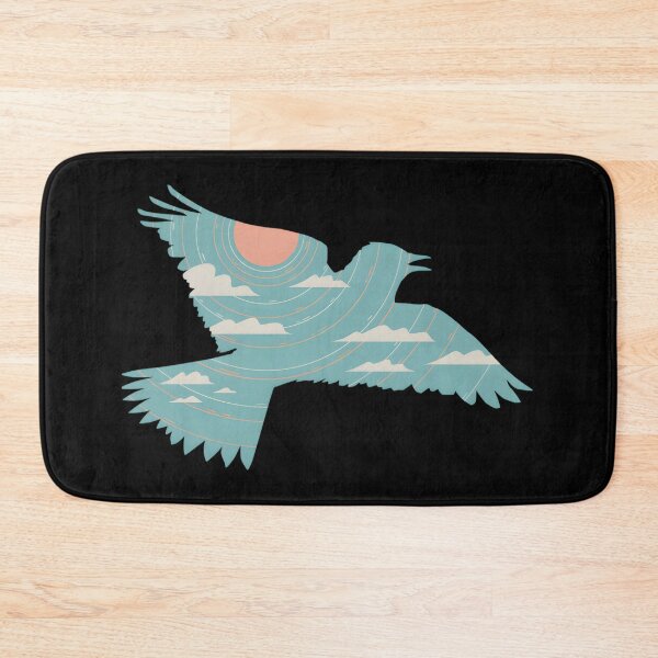 Item preview, Skylark Classic  designed and sold by aienguliyem.
