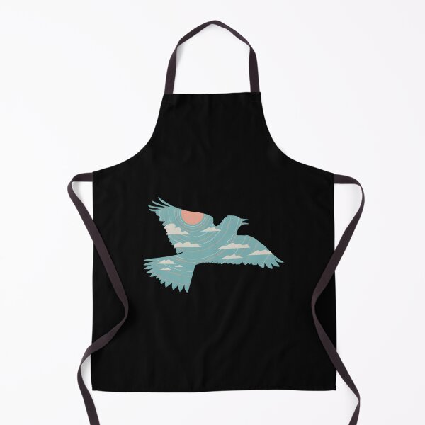 Item preview, Skylark Classic designed and sold by aienguliyem.