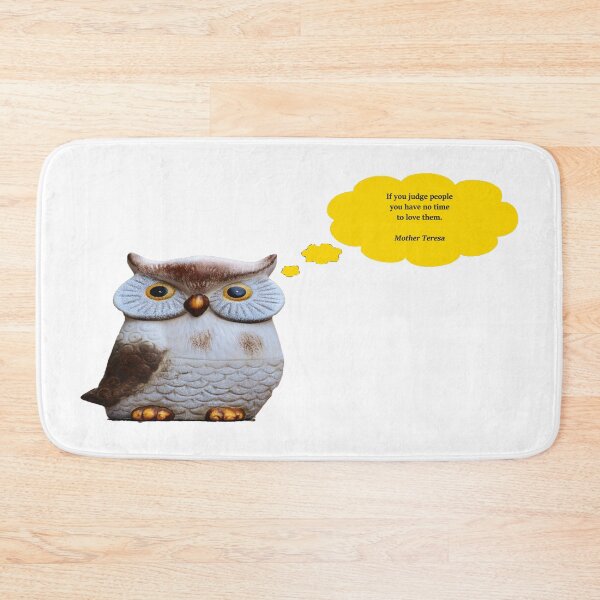 Item preview, Wise Owl designed and sold by David-Howells.