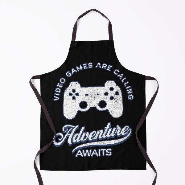 Item preview, Video games are calling designed and sold by JoRealm.