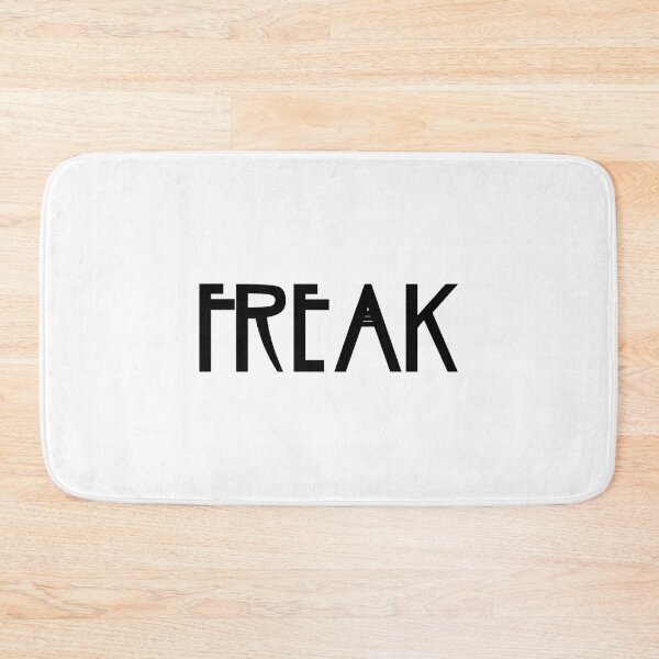 Artikelvorschau, Freak-Essential entworfen und verkauft von pezesdadssi9.