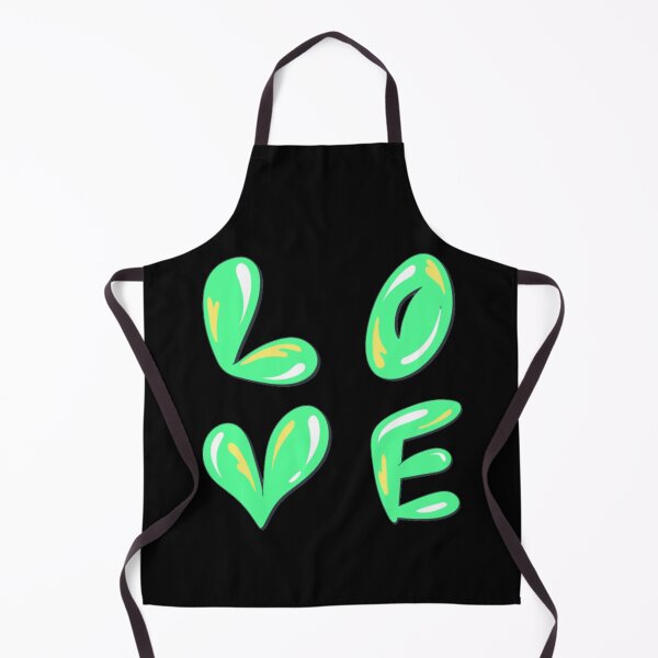 Item preview, Love Bubble Text  designed and sold by LMoonDesigns.