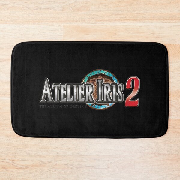 Item preview, Atelier Iris a Atelier Iris designed and sold by Goboto.