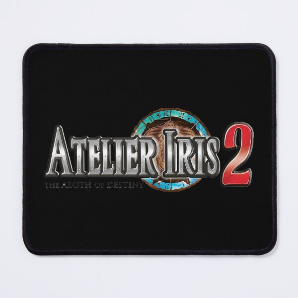 Item preview, Atelier Iris a Atelier Iris designed and sold by Goboto.