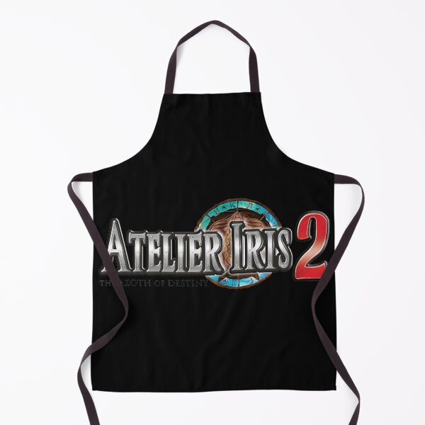Item preview, Atelier Iris a Atelier Iris designed and sold by Goboto.