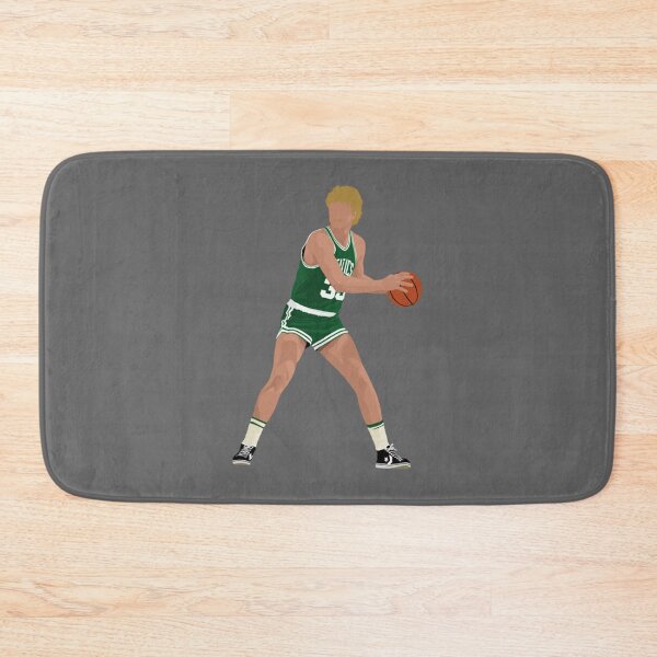 Item preview, Larry Bird   designed and sold by DesignsCAMPBELL.