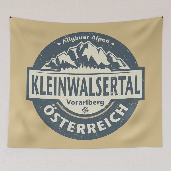 Item preview, Kleinwalsertal, Austria designed and sold by studio838.