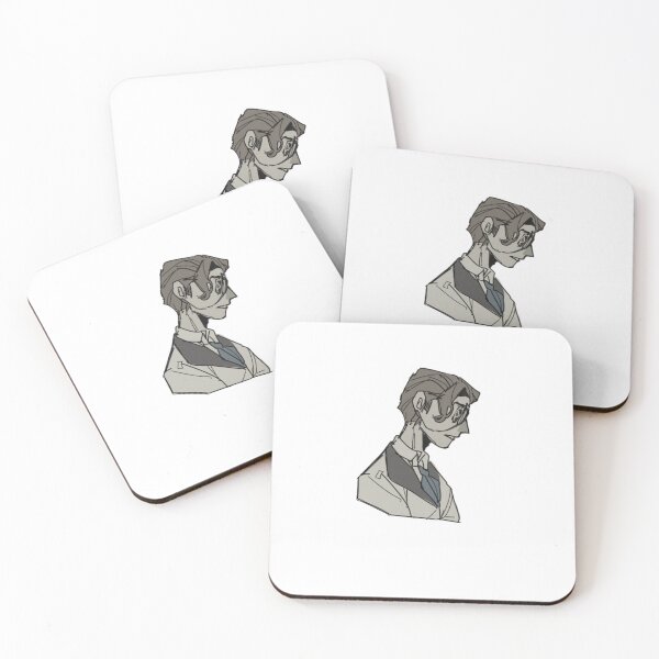 Item preview, Identity V Novelist Orpheus designed and sold by Rain5rain5.
