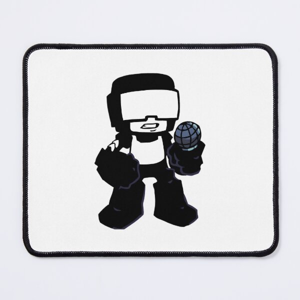 Item preview, Tankman Week 7, Friday Night Funkin Classic designed and sold by crasyfrohah.
