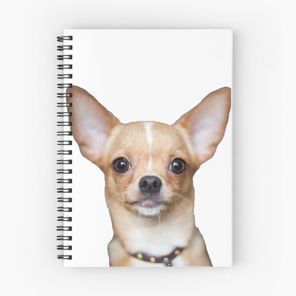Item preview, Cute Chihuahua designed and sold by dh8042.