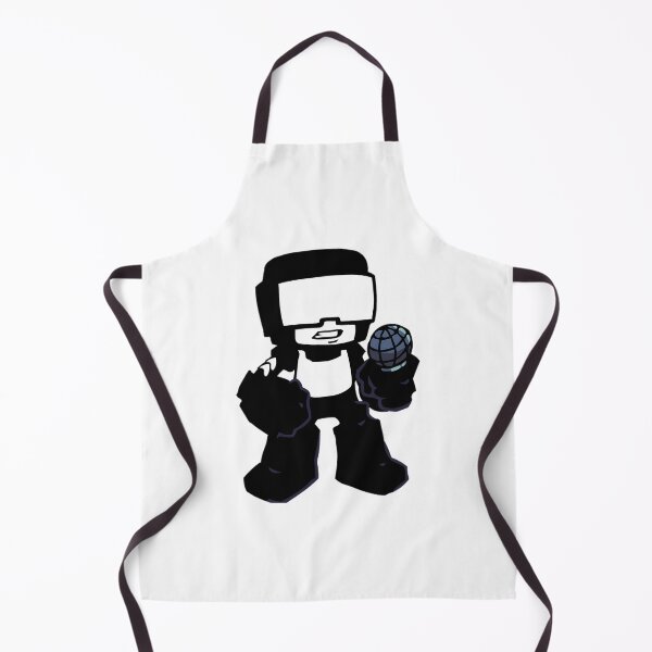 Item preview, Tankman Week 7, Friday Night Funkin Classic designed and sold by crasyfrohah.