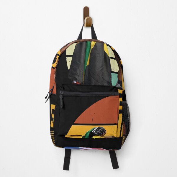 Item preview, Leon Edwards a Leon Edwards designed and sold by Ciyane.
