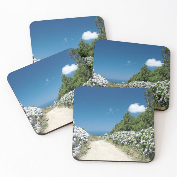 Item preview, Sunny day designed and sold by Gaspar Avila.