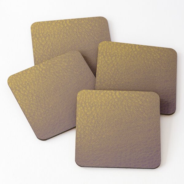 Item preview, Looks like leather designed and sold by janice56.