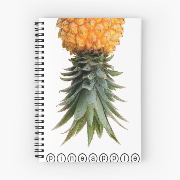 Item preview, Piña designed and sold by alcaide20.