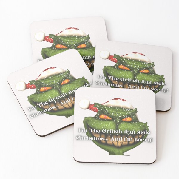 Item preview, HAPPY CHRISMAS! designed and sold by celew.